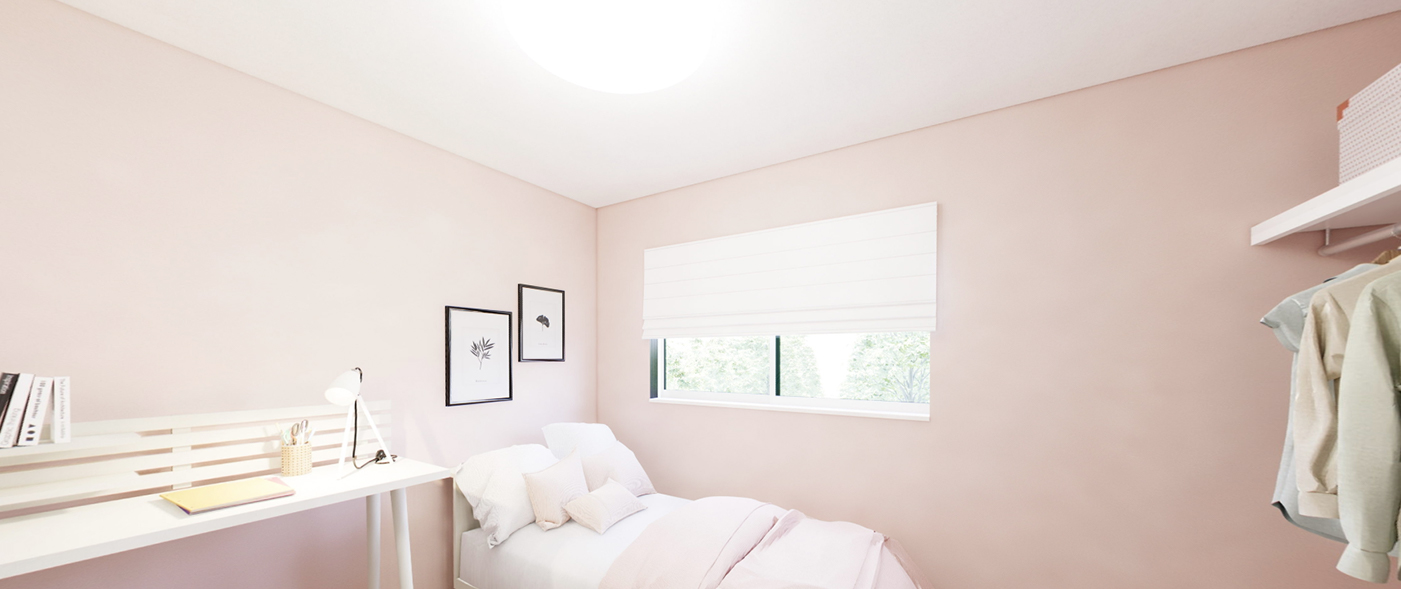 VRモデルハウス